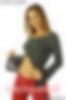 71596421_carmel_01.jpg
