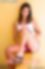 71596422_carmel_02.jpg