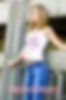 71596423_carmel_03.jpg