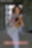 71596425_carmel_05.jpg