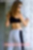 71596426_carmel_06.jpg