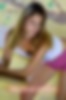 71596427_carmel_07.jpg