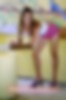71596428_carmel_08.jpg