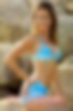 71596429_carmel_09.jpg