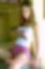 71596431_carmel_11.jpg
