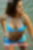 71596435_carmel_15.jpg