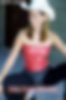 71596436_carmel_16.jpg