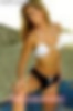 71596441_pic006.jpg