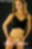 71596453_pic017.jpg