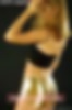 71596458_pic035.jpg