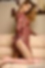 71596464_pic064.jpg
