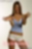 71632032_dana01.jpg