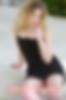 71632035_dana03.jpg