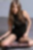 71632037_dana04.jpg