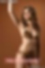 71632039_dana05.jpg