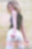71632041_dana06.jpg
