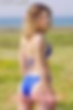 71632052_dana13.jpg