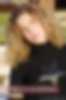71632054_dana14.jpg