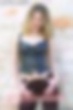 71632055_dana15.jpg