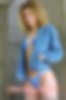 71632057_dana16.jpg