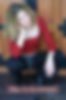 71632058_dana17.jpg