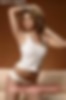 71632060_dana18.jpg