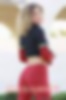 71632061_dana19.jpg