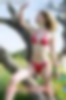 71632065_dana202.jpg