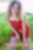 71632067_dana204.jpg