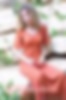 71632068_dana205.jpg