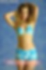 71632070_dana207.jpg