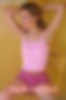 71632072_dana209.jpg
