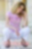 71632075_dana212.jpg