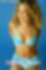 71632076_dana213.jpg