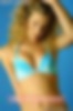 71632077_dana214.jpg