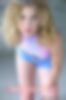 71632078_dana215.jpg