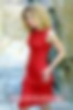 71632079_dana216.jpg