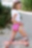 71632080_dana217.jpg