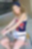 71632083_dana219.jpg