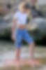 71632092_dana223.jpg