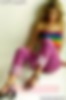 71632097_dana305.jpg