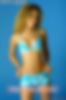 71632099_dana307.jpg