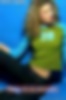 71632102_dana310.jpg