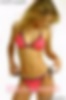 71632106_dana314.jpg