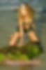 71632108_dana316.jpg