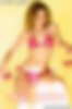 71632110_dana318.jpg