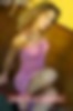 71632111_dana319.jpg
