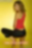 71632112_dana320.jpg