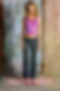 71632115_dana323.jpg