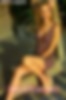 71632116_dana324.jpg